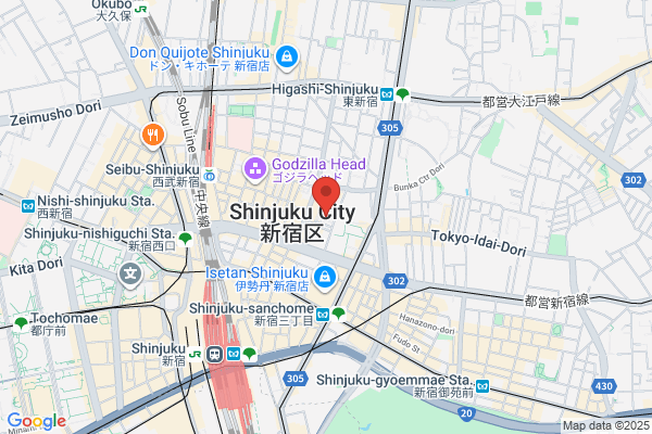 ｷｬﾝﾋﾟﾝｸﾞbar Kサイト