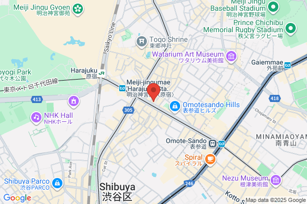 JOURNAL STANDARD relume カメイドクロック店