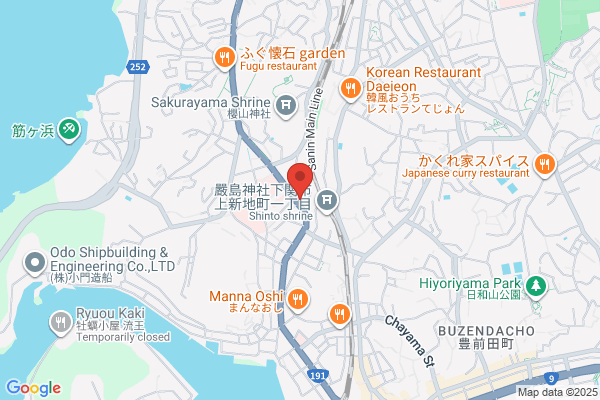 RAMEN EXPRESS 博多一風堂 東京ソラマチ店