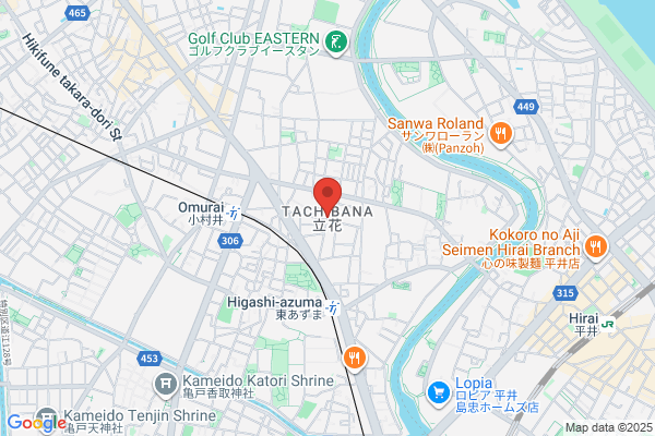 ボーコンセプト 神戸店