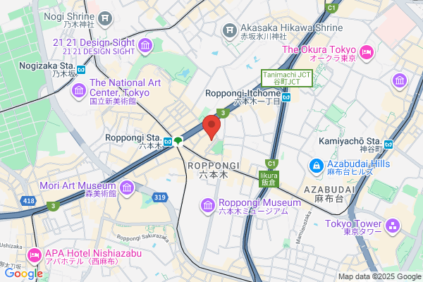 肌質改善小顔専門店【IROHA】