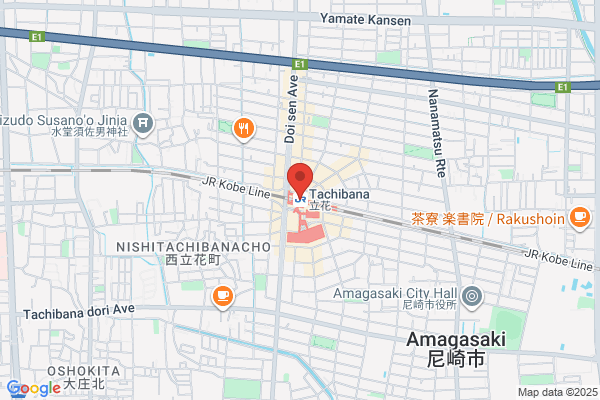 鳥貴族 JR兵庫店