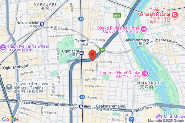 エルブレス　宮崎花ヶ島店