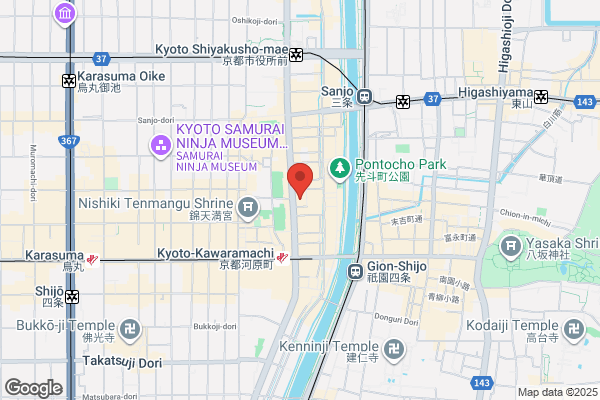 ゴンチャ イオンモール宮崎店 (Gong cha)