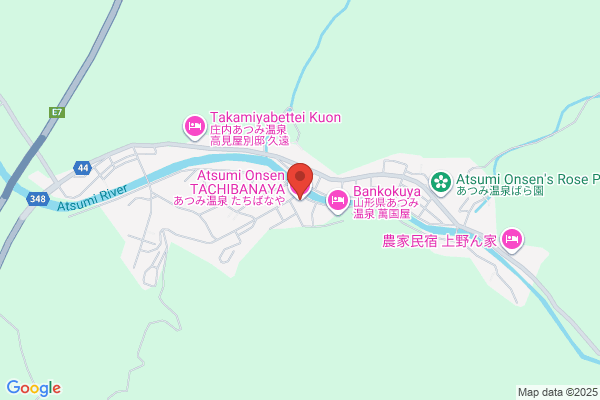 東横INN宮崎中央通