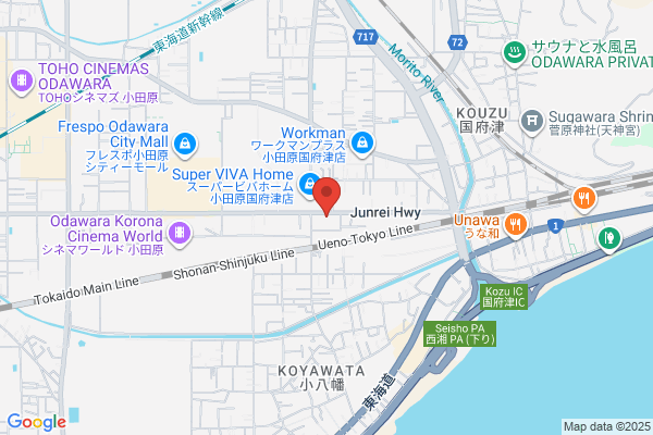 【宮崎市 美容室】美容院 Logi Hair Design（ロジ ヘア デザイン）
