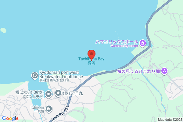 ファイテンショップ 宮交シティ店 IPコーナー(疲労回復コーナー)併設
