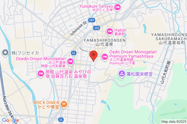 東横INN宮崎駅前