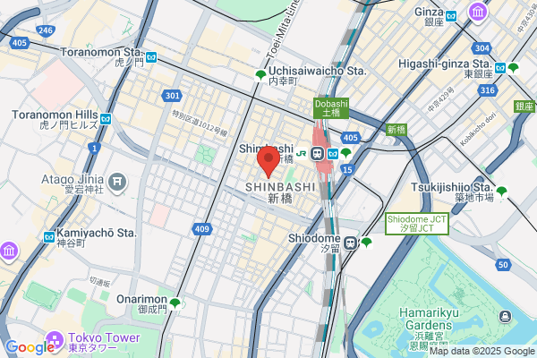 Japanese　Restaurant　りょう