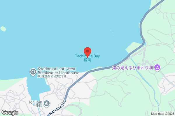 東進衛星予備校 宮崎大橋校