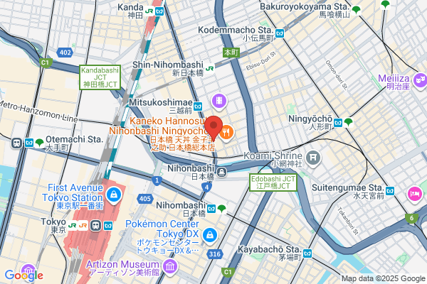 NIIGATA脱毛サロンLiSA万代店