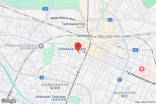 JTBウエディングデスク鳥取（JTB 鳥取支店内）