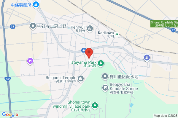 こくみん共済 coop＜全労済＞鳥取 共済ショップ鳥取店（東部支所）