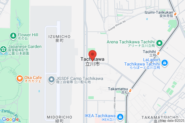 ほけんの窓口 鳥取宮長店