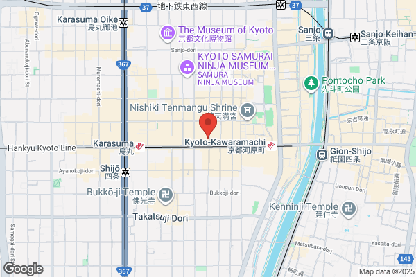 料理屋 てら戸