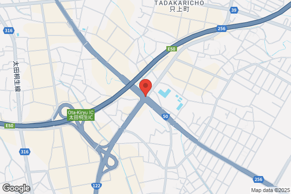 スーパースポーツゼビオ 足利店