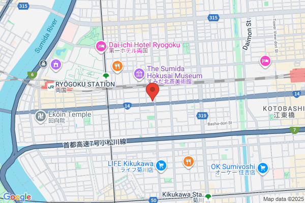 毛穴専門店ビューティーサロンcocoa