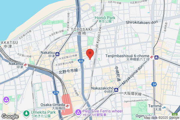 PUDOステーション　ヤマト運輸　町田本町田センター