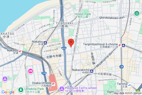 ほっともっと 相模原弥栄店