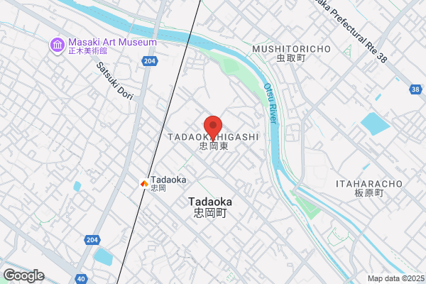 住宅型有料老人ホーム ひだまり高石の家