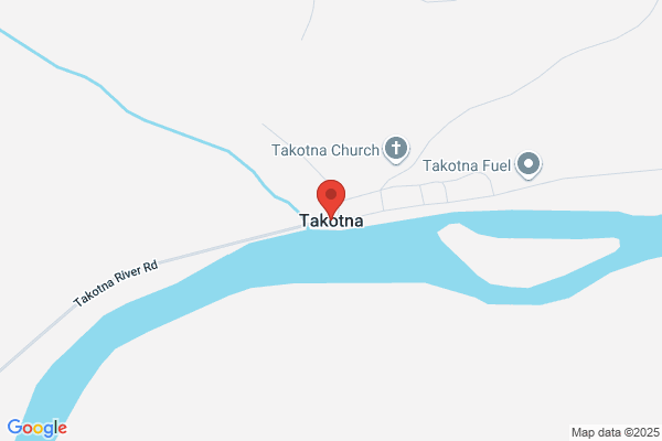 インドアテニススクール 岸和田校
