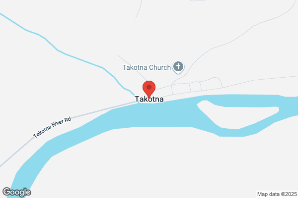 街のみなと岸和田店