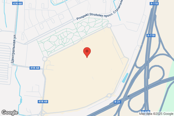 MEGAドン・キホーテ 岸和田店