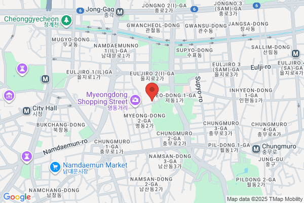 Lagom訪問看護ステーション