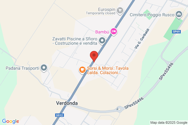 カヌレ屋