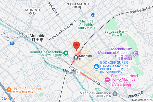 MIYAHARA KICK FITNESS GYM 姫路店【ミヤハラキックフィットネスジム】