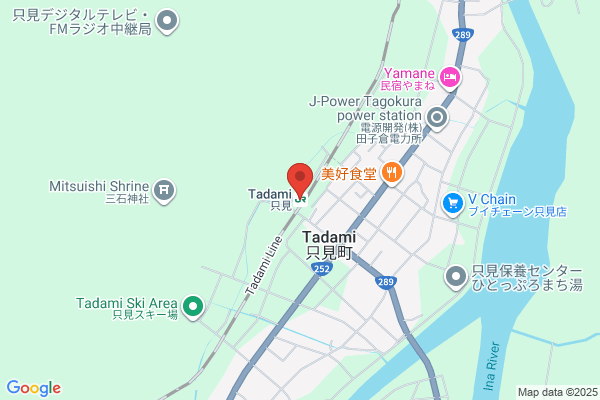 スシロー 大野城大城店