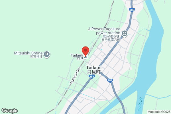 ほっともっと 長者原店