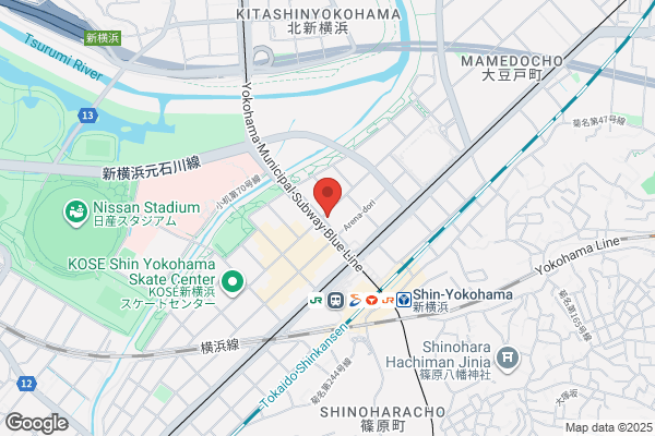 株式会社 yuki tech