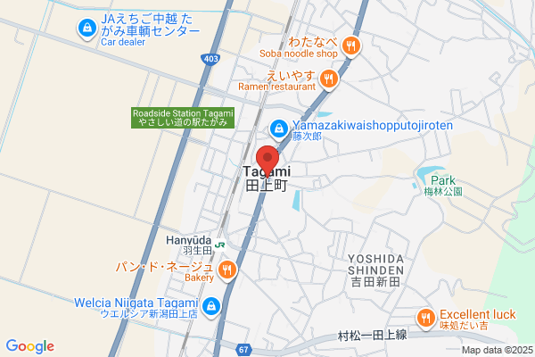 湘南美容クリニック 金沢院