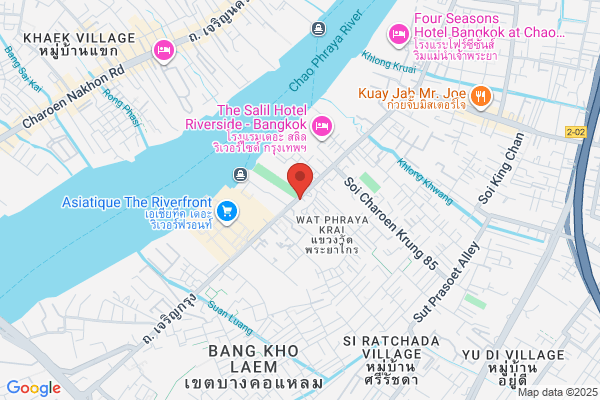 CRAFT　BEER　BAR　金澤LINK