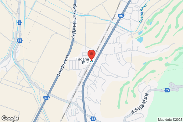 炭焼 鳥将軍 天文館店