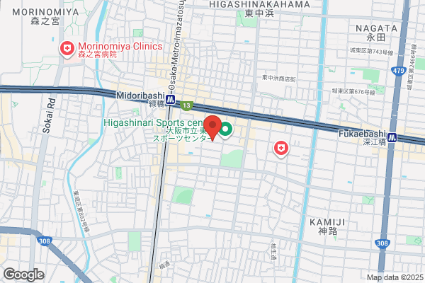 TACHINOMIYA BAR 国際通り店