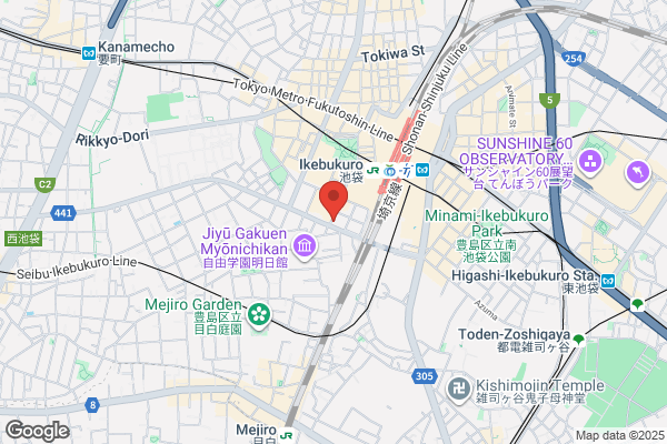PROBASHI CURRY HOUSE & SPICE CENTER (ポロバシカレーハウス&スパイスセンター)