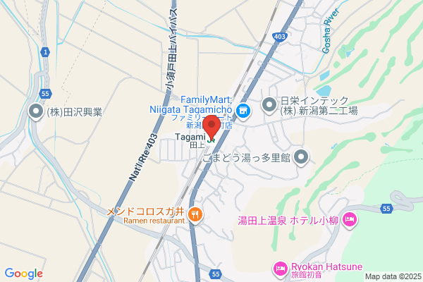 メガネスーパーサンエー豊見城ウイングシティ店