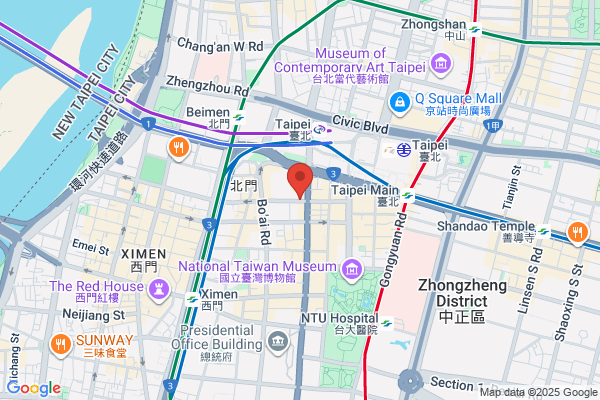 東横INN金沢駅東口