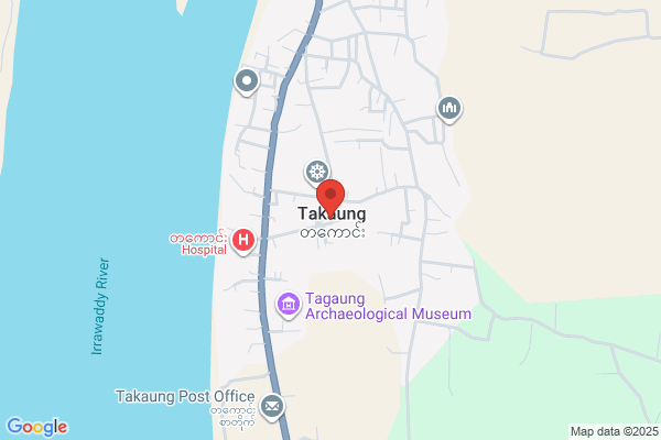 ウエルシア金沢末町店