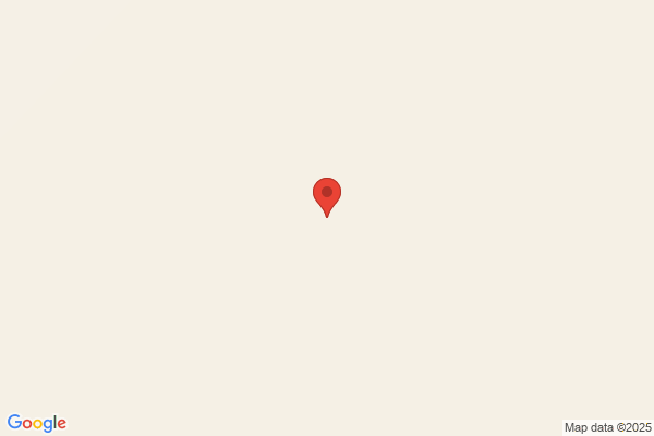カメラのキタムラ　東京／光が丘IMA店