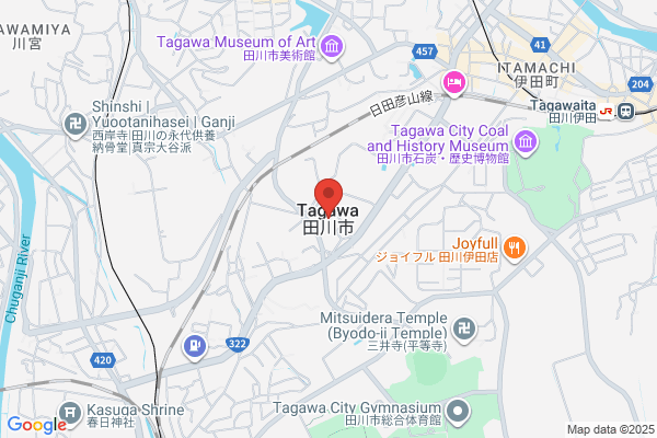 築地銀だこ 新大阪店