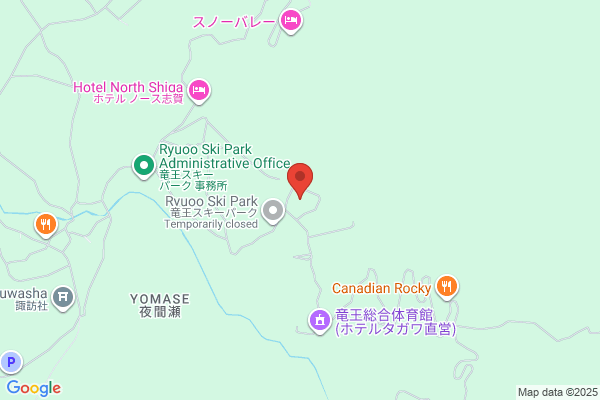 東横INN大阪阪急十三駅西口1