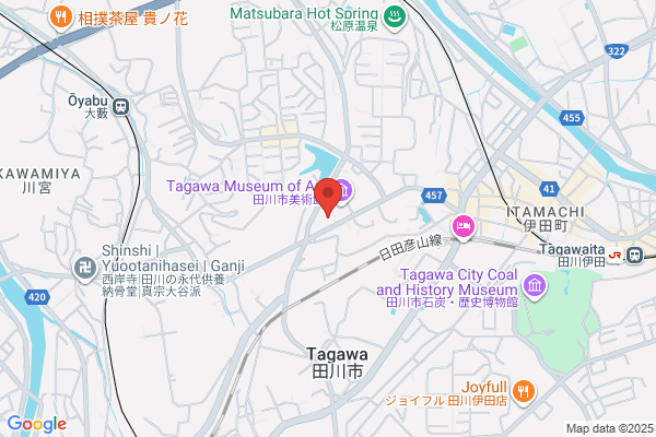 TheLab.CAFE Lab.グランフロント大阪店