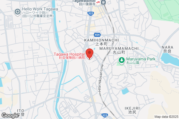 創作アジアン酒場 SSS 十三東口店