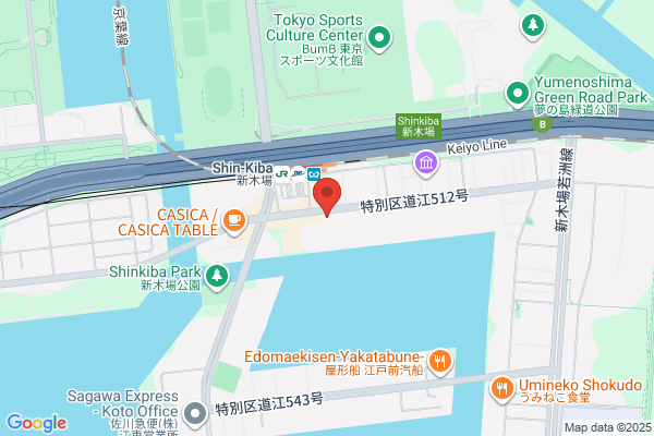 WILLER　EXPRESS　CAFE（ウィラーエクスプレスカフェ）