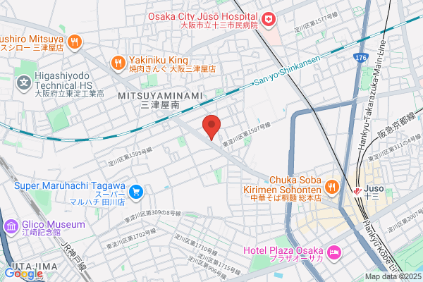 純豆腐が美味しい店 #OOT テラヲ 野田阪神店