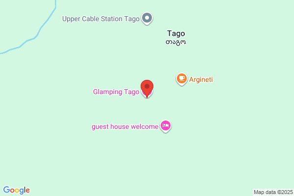プロミス 仙台バイパス遠見塚自動契約コーナー