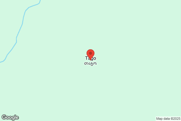 ウエルシア富士今泉店
